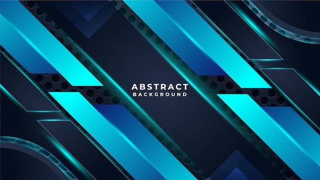 Abstract background