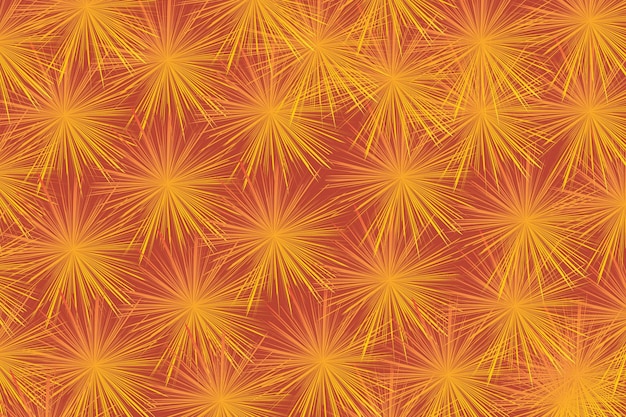 abstract background