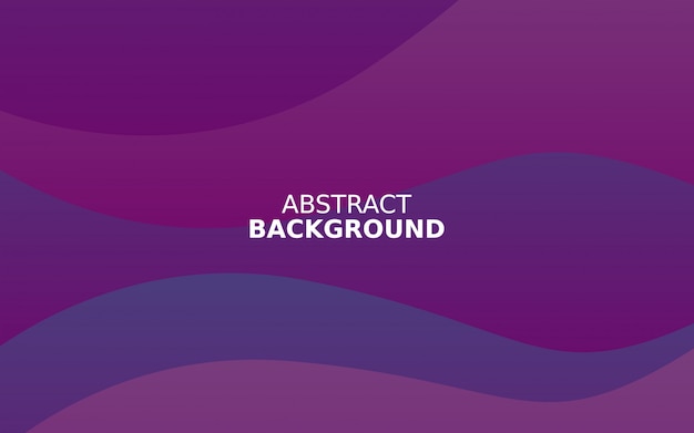 Abstract background