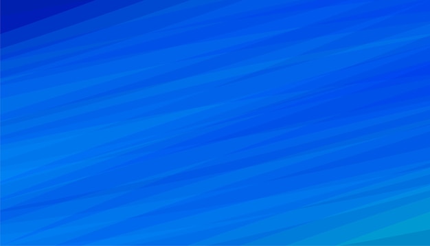 abstract blue background