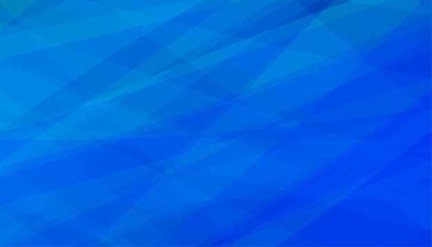 abstract blue background