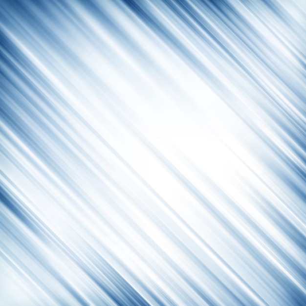 Abstract blue lights background. And also includes