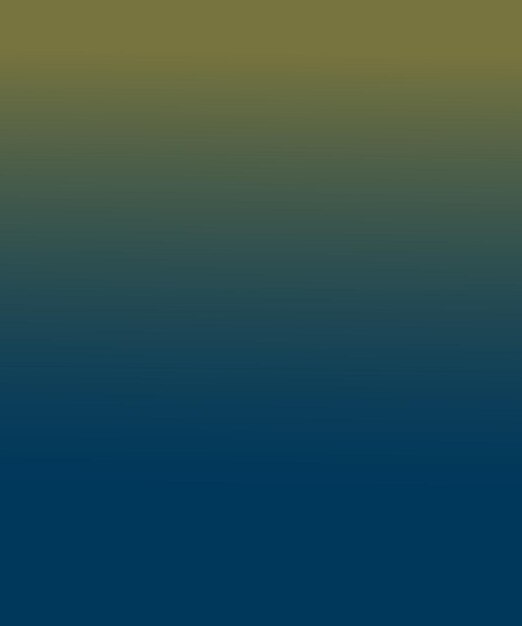 Vector abstract blue rainbow gradient background