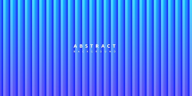 Abstract blue texture background