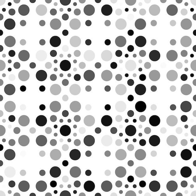 Abstract bubble background. Molecular background. Vector seamless chemistry pattern. Molecular vector pattern. Black chemical reaction background. Molecular texture. molecular modern design wallpaper.