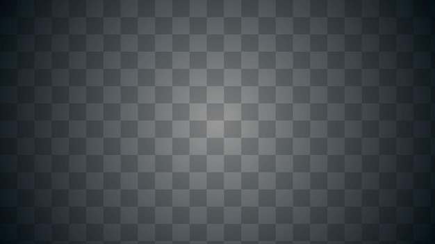 abstract carbon fiber texture box or square background