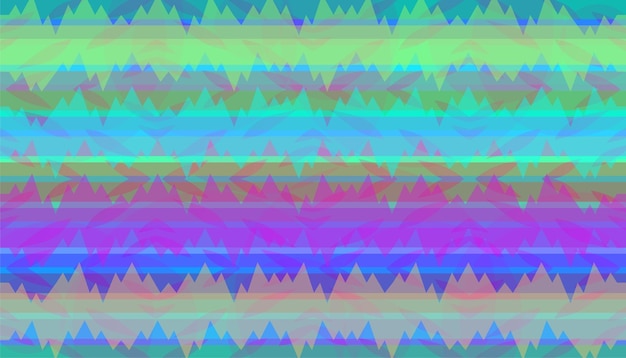 abstract colorful background