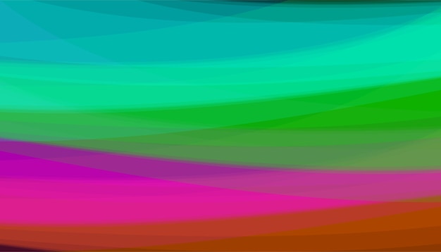 abstract colorful background