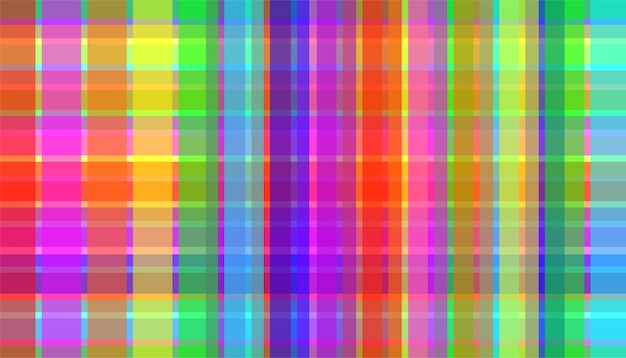 abstract colorful background