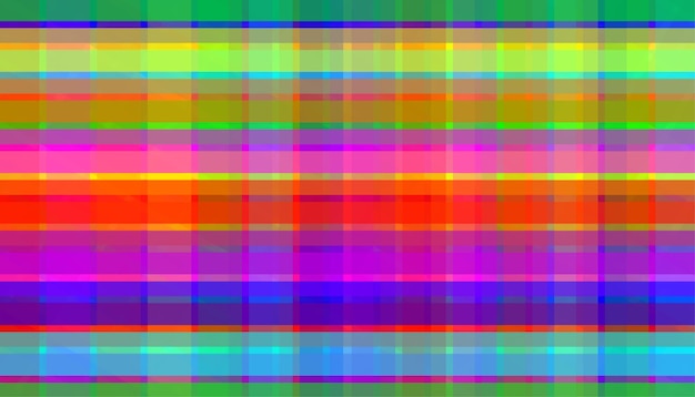 abstract colorful background