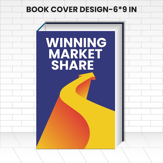 Abstract covers background Templates winning sale at the top of it