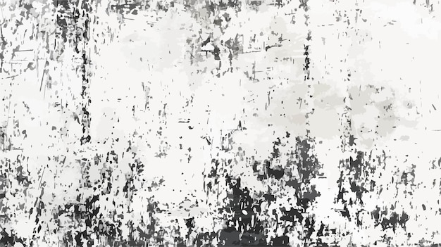 Abstract Dirty or Scratch Aging Effect Background