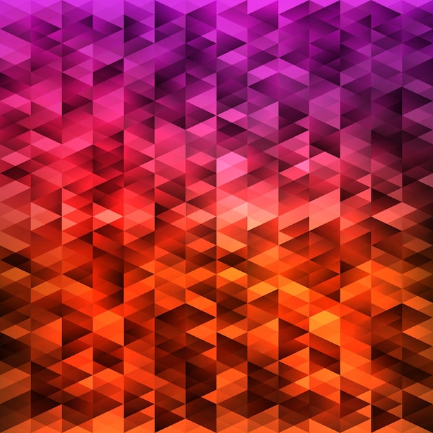 Abstract_geometric_background_colorful2