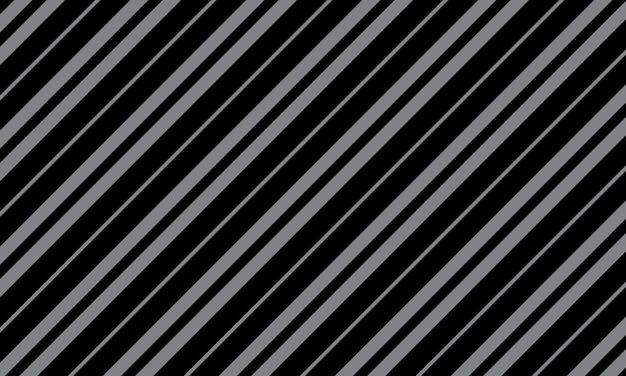 abstract geometric line pattern