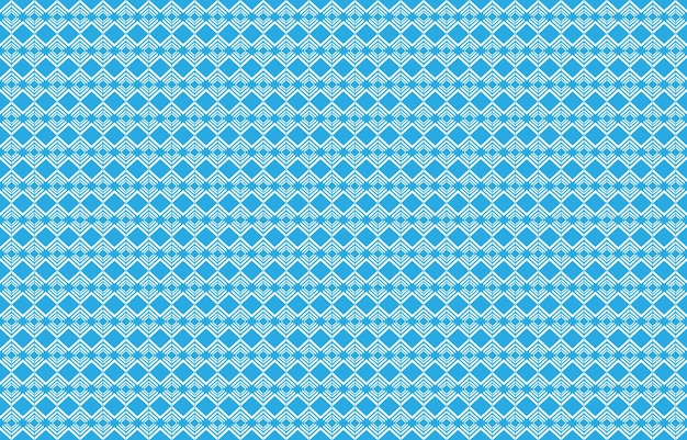 Abstract geometric pattern,Geometric ethnic oriental pattern traditional,design for fabric wallpaper