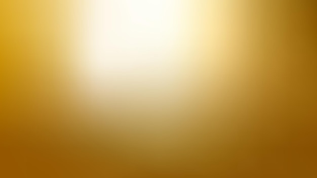 abstract gold color texture background for metallic decorative graphic design