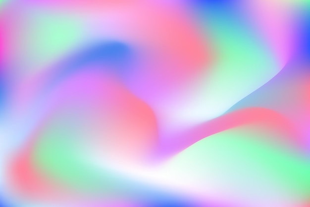 Abstract gradient grainy background