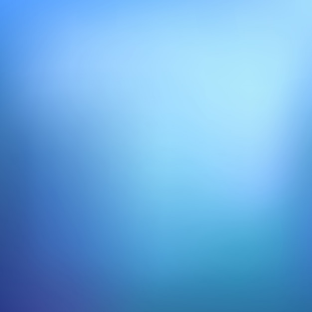 Abstract gradient mesh vector background.