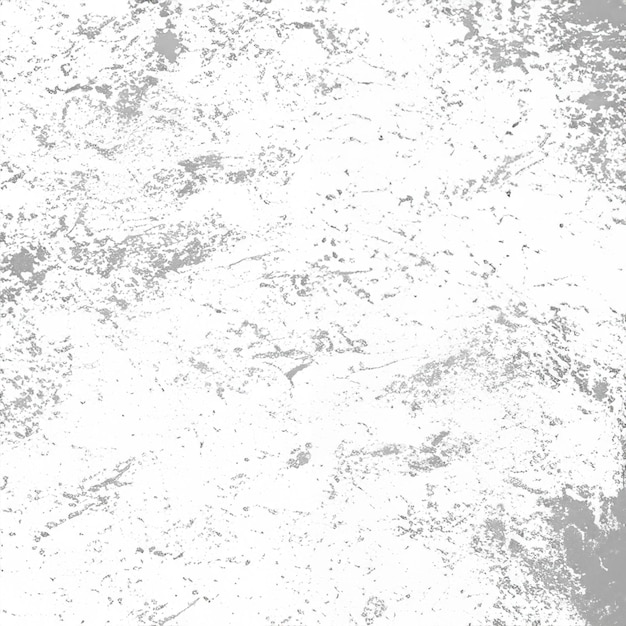 Abstract gray splatter dirty grunge texture background