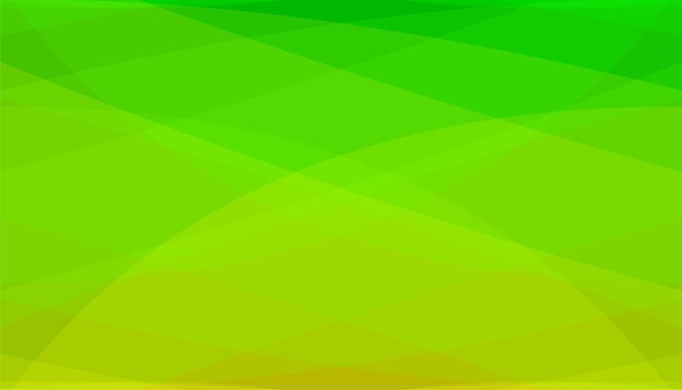 abstract green background