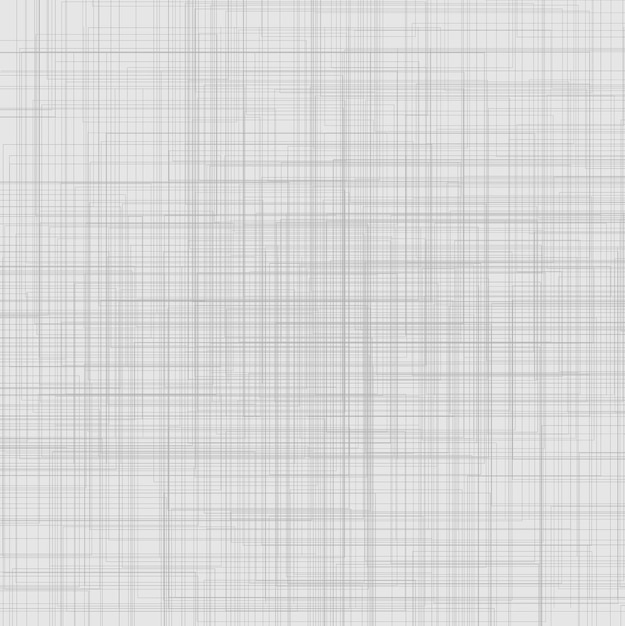 Abstract grey thin lines texture