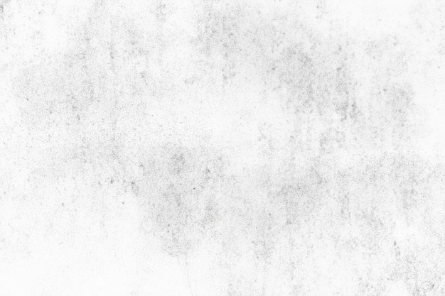 Abstract grunge concrete wall distressed texture background