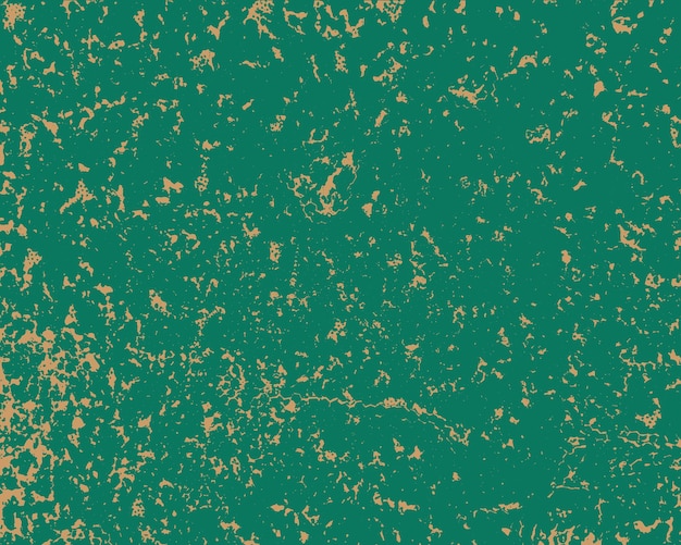 Abstract grunge surface texture background