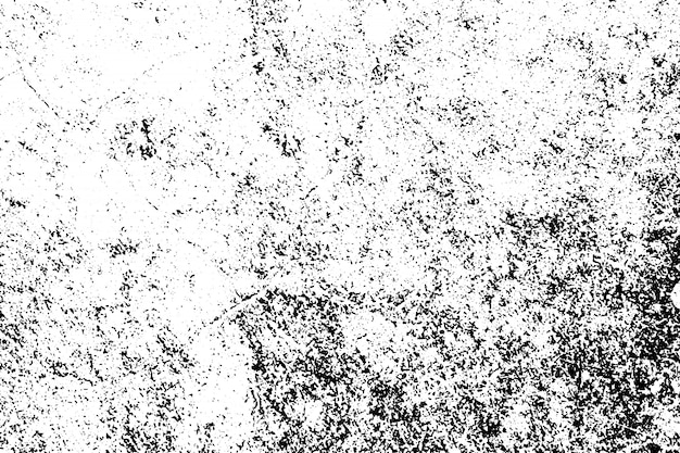 Abstract   grunge surface texture background.