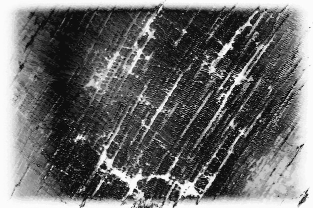 Abstract grunge texture