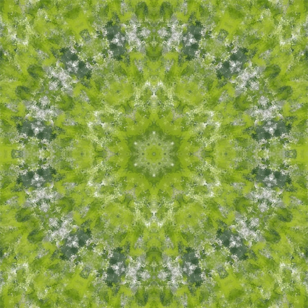 Vector abstract kaleidoscope background beautiful kaleidoscope seamless pattern multicolor mosaic texture seamless kaleidoscope texture unique kaleidoscope design