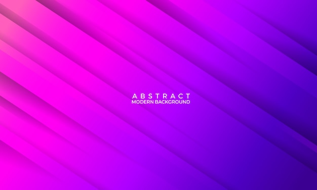 Abstract linear lines background