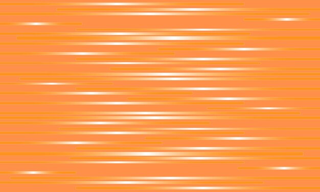 Abstract lines background design for poster, wallpaper or cover vector illustration