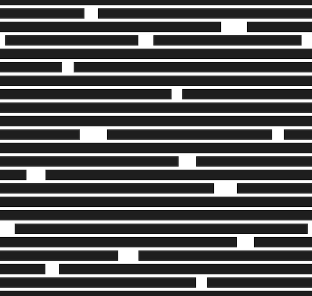 Abstract lines seamless pattern, vector background with parallel stripes, lined design minimalistic wallpaper or website background.