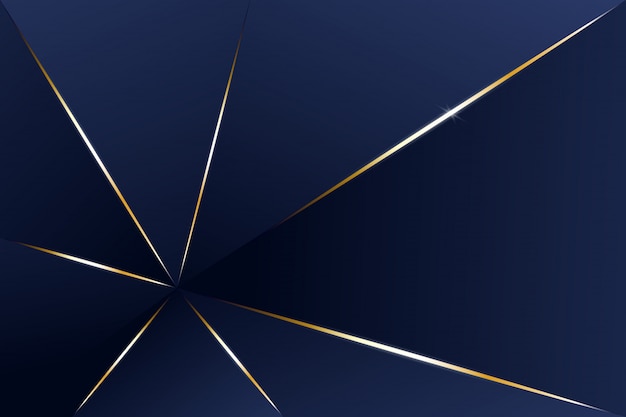 Abstract Luxury Background 