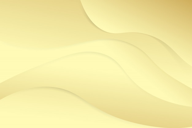 Abstract Luxury Background