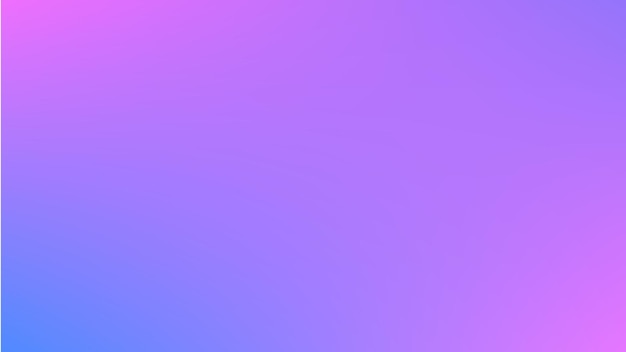 Abstract luxury gradient design background banner wallpaper