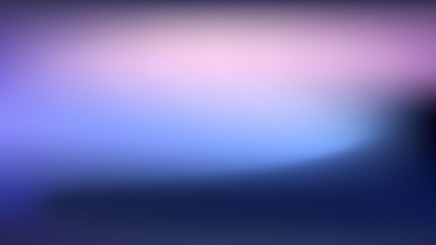 Abstract luxury gradient design background banner