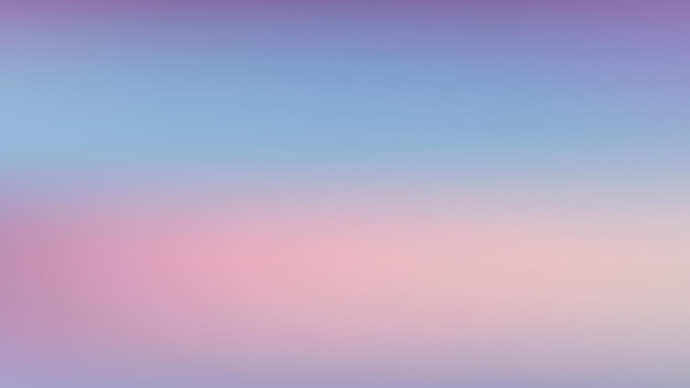 Abstract luxury gradient design background banner