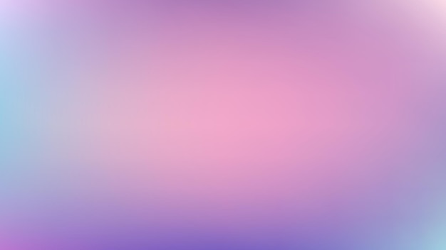 Abstract luxury gradient design background banner