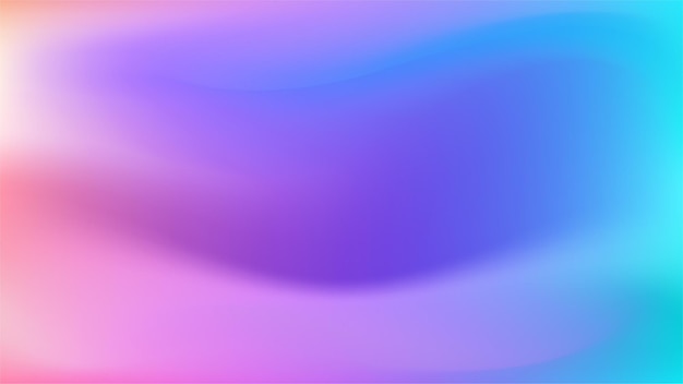 Abstract luxury gradient design background