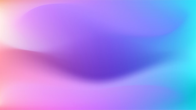 Abstract luxury light color gradient design backgroundBG11