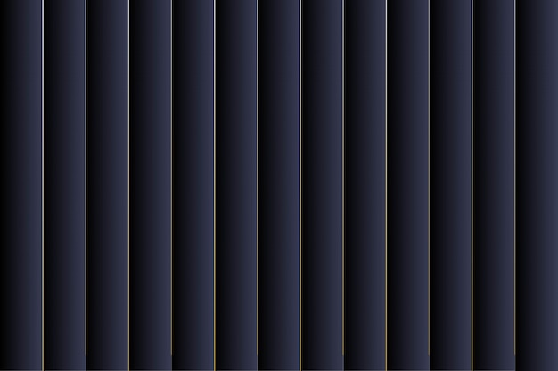 Abstract luxury stripe background