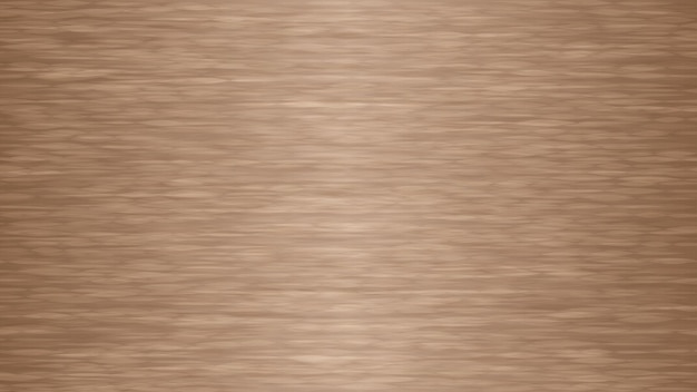 Abstract metal background in brown colors