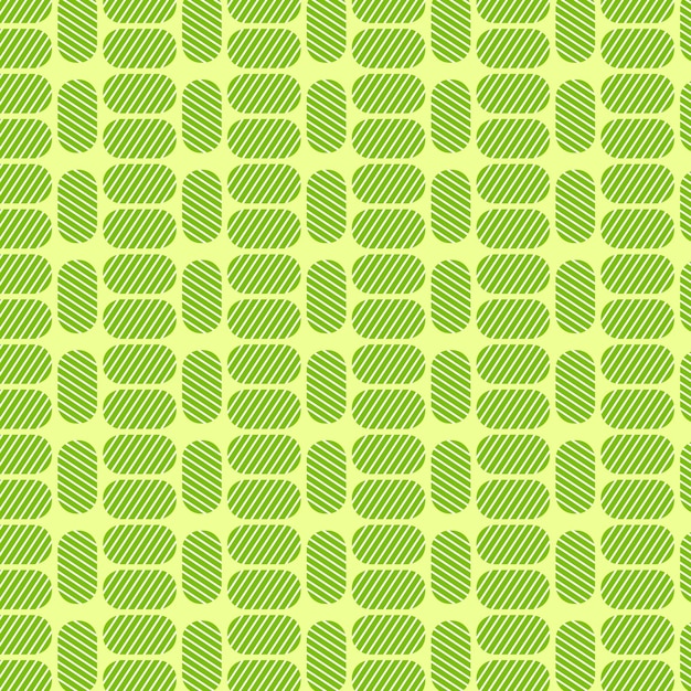 Abstract Pattern Background Design