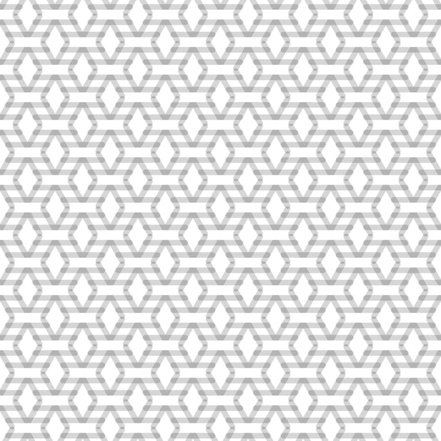 Abstract pattern background for steel