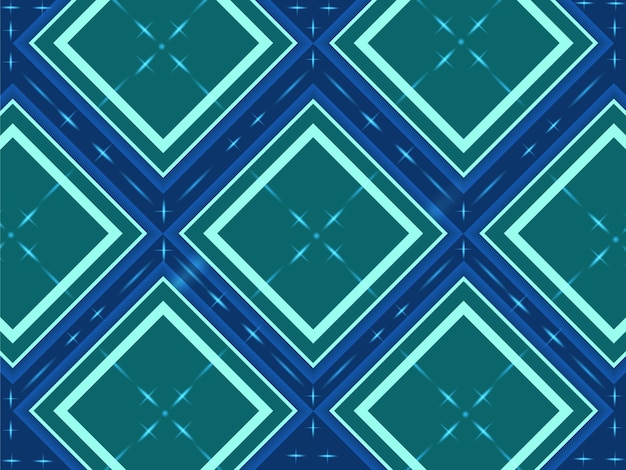 abstract pattern Background vector art