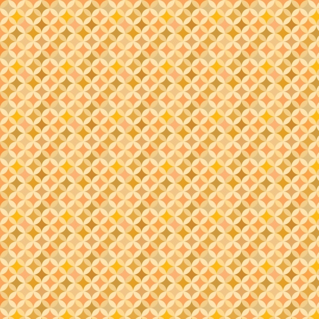 abstract pattern design for background