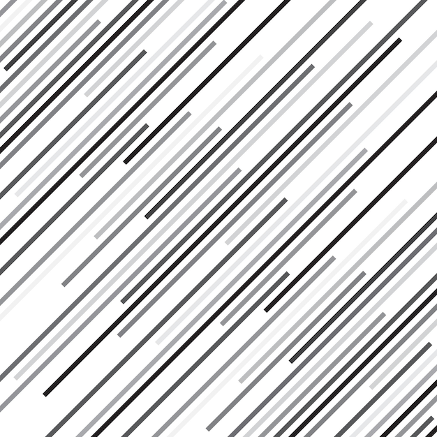 abstract pattern with lines that say quot no quot