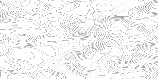 abstract patterns with lines that show the lines of the lines