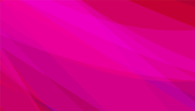 abstract pink background